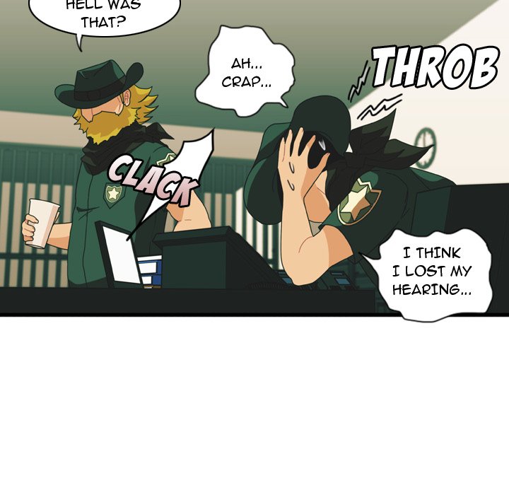Nova Chapter 7 image 31
