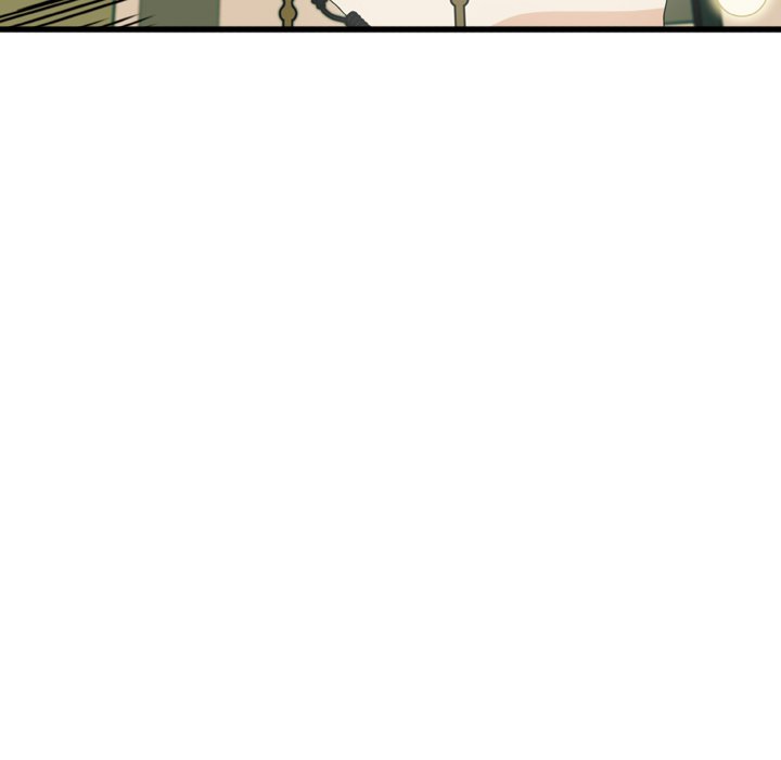 Nova Chapter 7 image 33