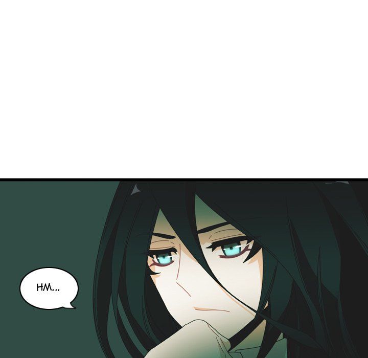 Nova Chapter 7 image 34