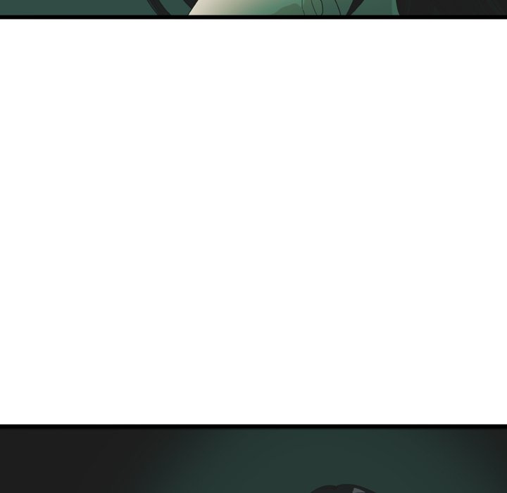 Nova Chapter 7 image 35