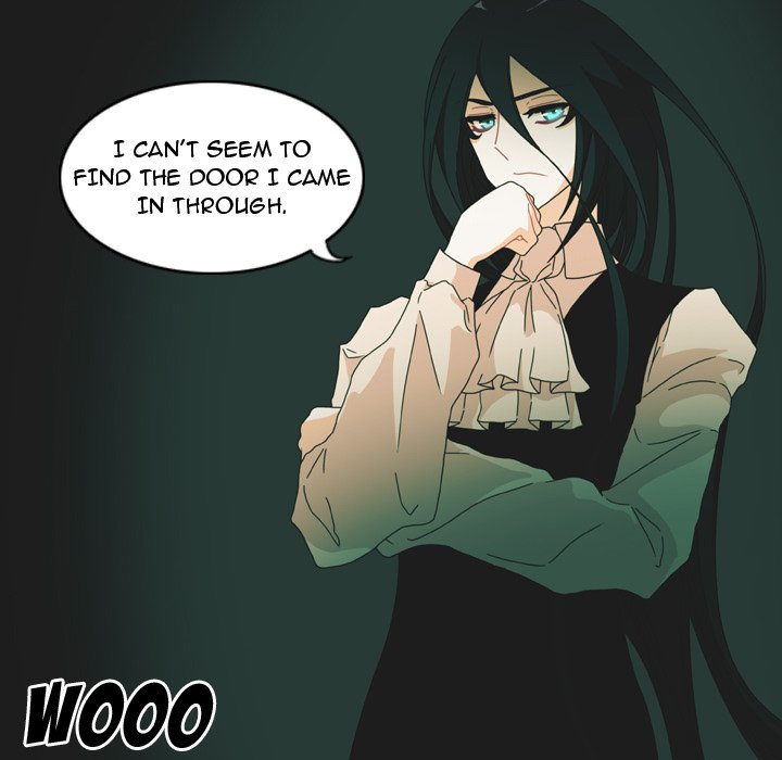 Nova Chapter 7 image 36