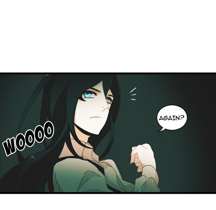 Nova Chapter 7 image 38