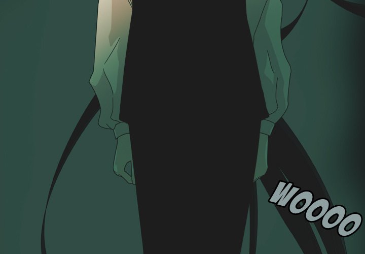 Nova Chapter 7 image 3