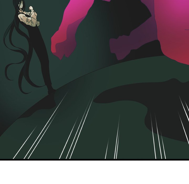 Nova Chapter 7 image 41