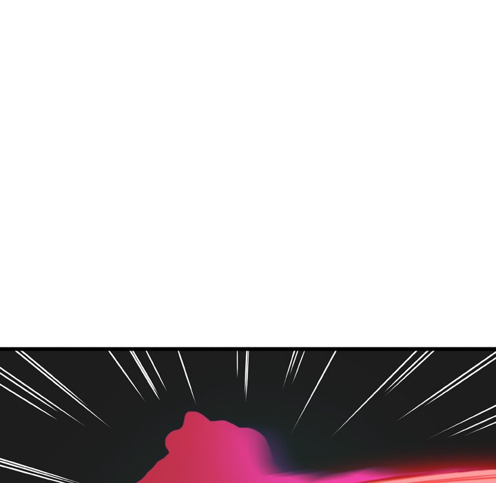 Nova Chapter 7 image 42