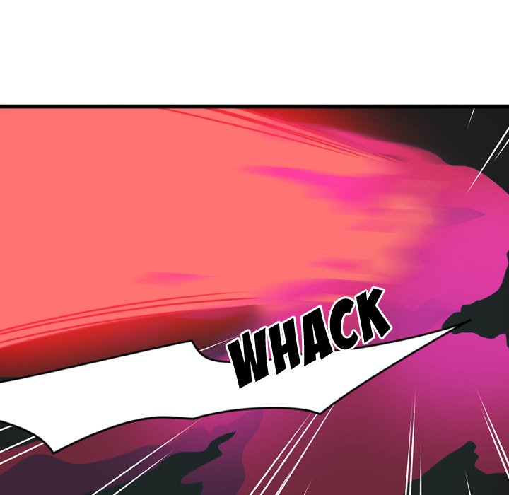 Nova Chapter 7 image 44