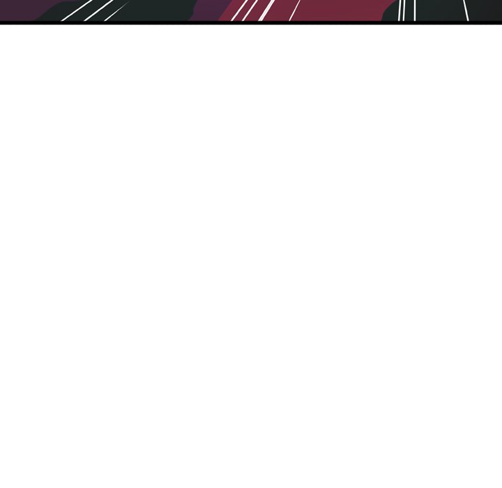 Nova Chapter 7 image 45