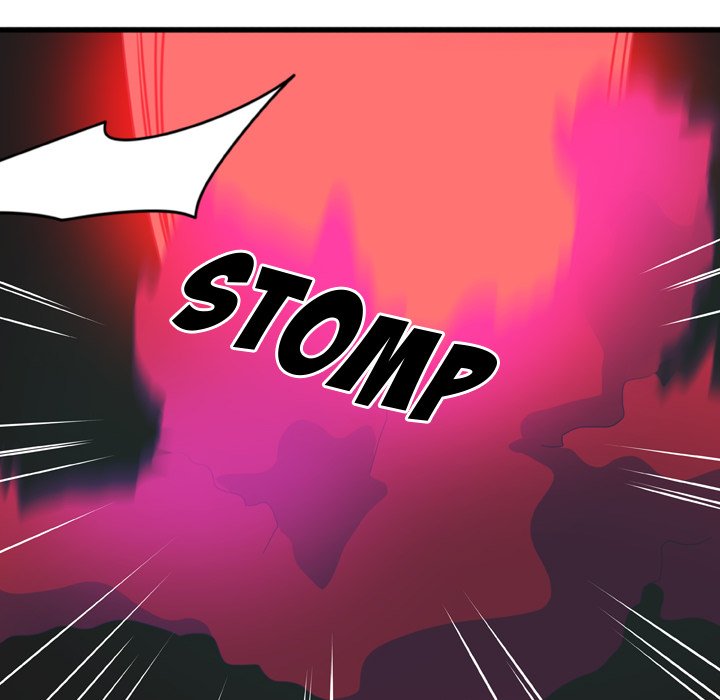 Nova Chapter 7 image 46