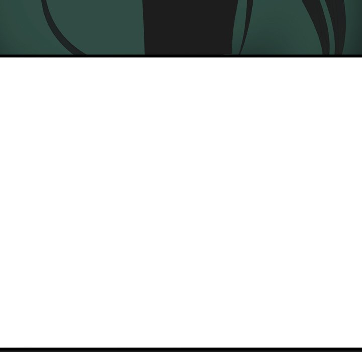 Nova Chapter 7 image 4