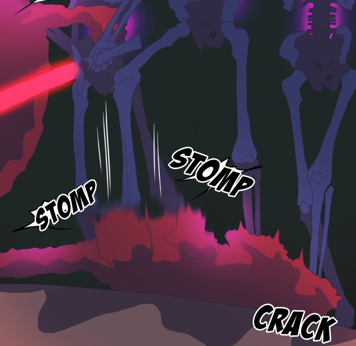 Nova Chapter 7 image 49
