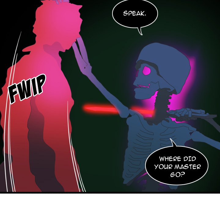 Nova Chapter 7 image 51