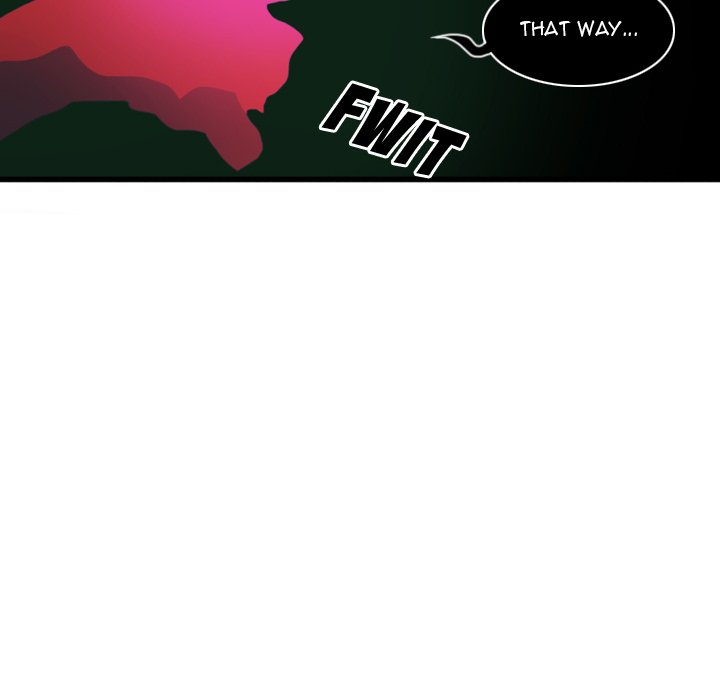 Nova Chapter 7 image 53