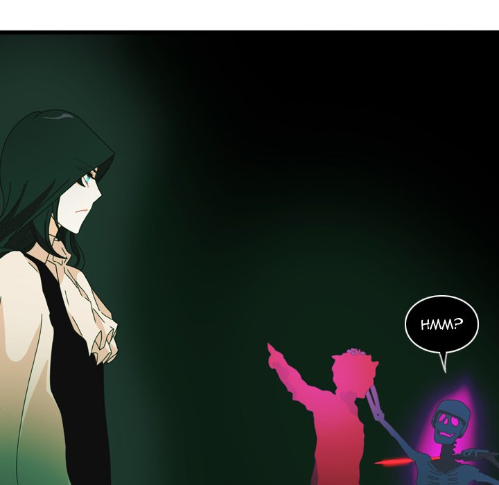 Nova Chapter 7 image 54