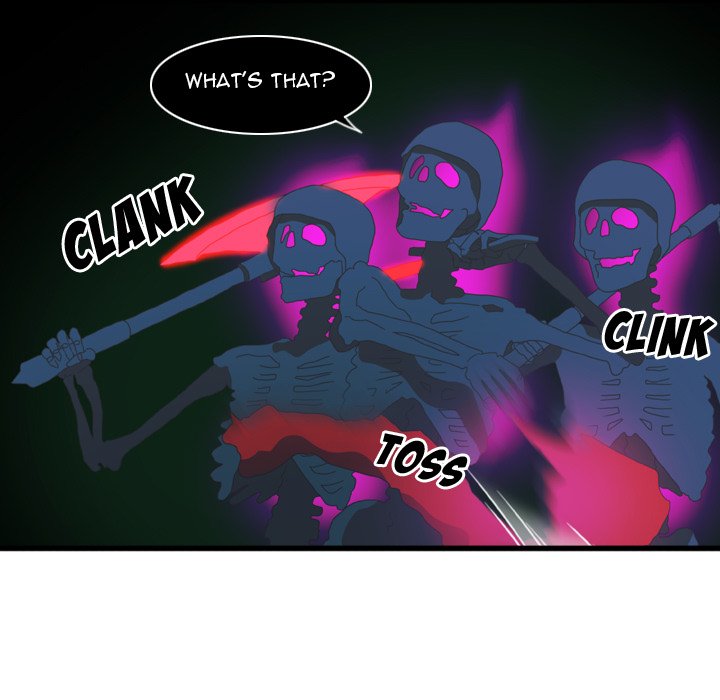Nova Chapter 7 image 56