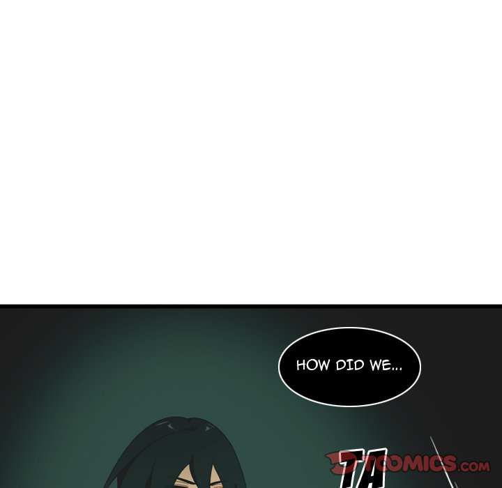 Nova Chapter 7 image 57