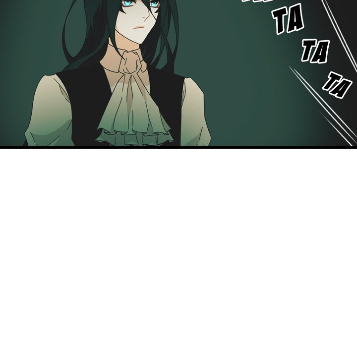 Nova Chapter 7 image 58