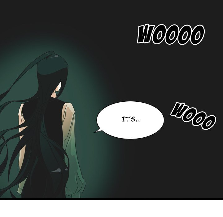 Nova Chapter 7 image 5