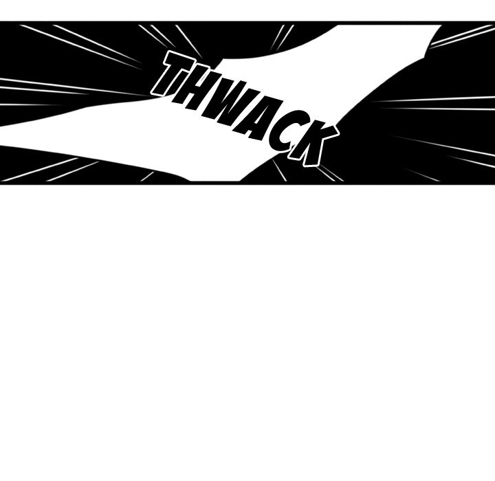 Nova Chapter 7 image 62