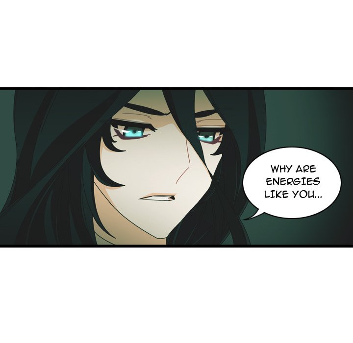 Nova Chapter 7 image 63