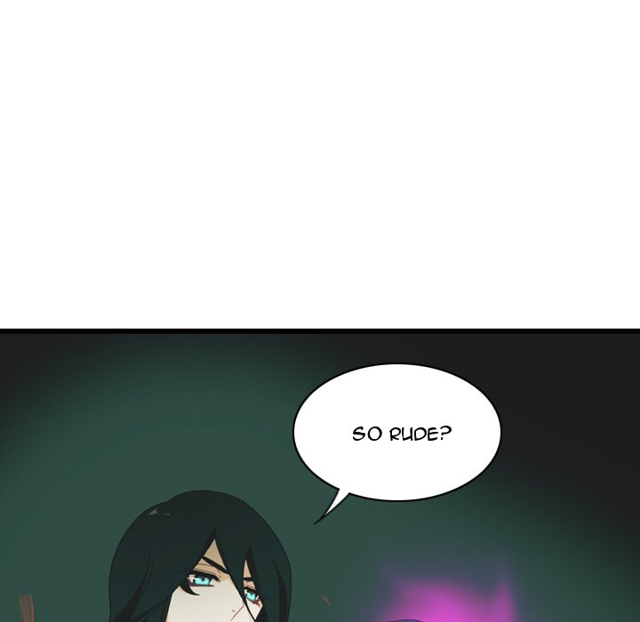 Nova Chapter 7 image 64