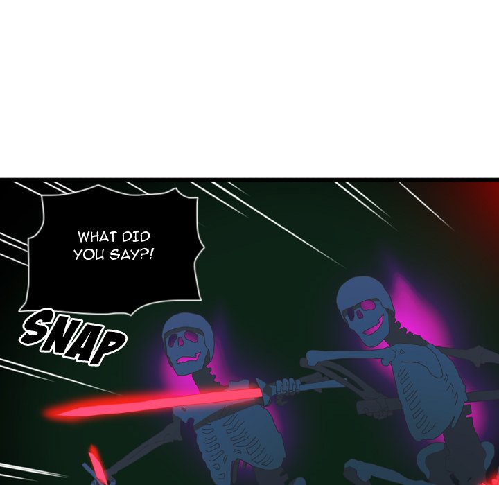 Nova Chapter 7 image 68