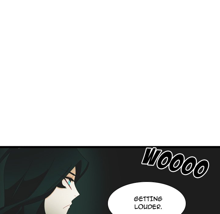 Nova Chapter 7 image 6