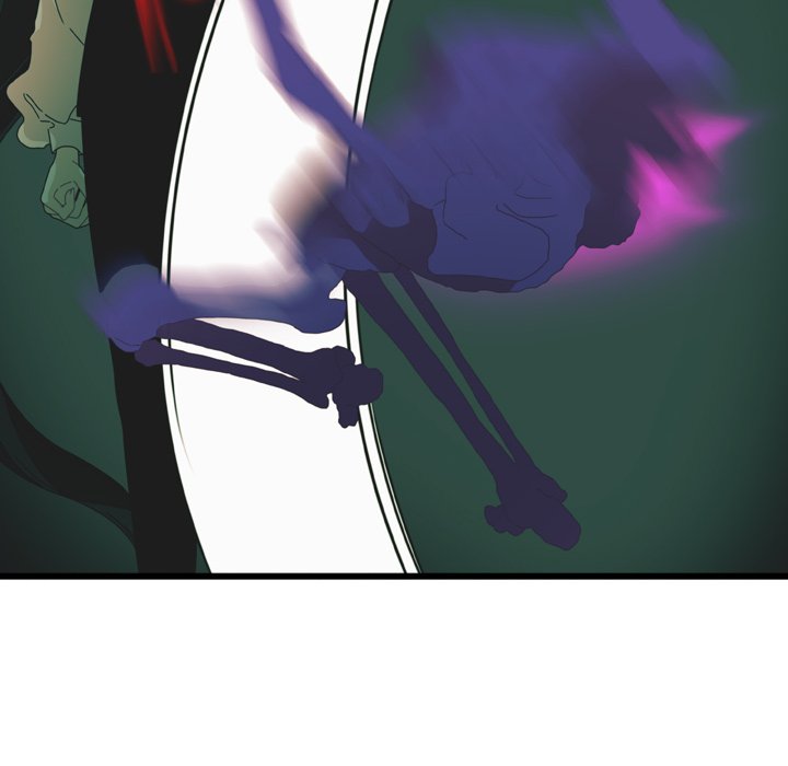 Nova Chapter 7 image 71