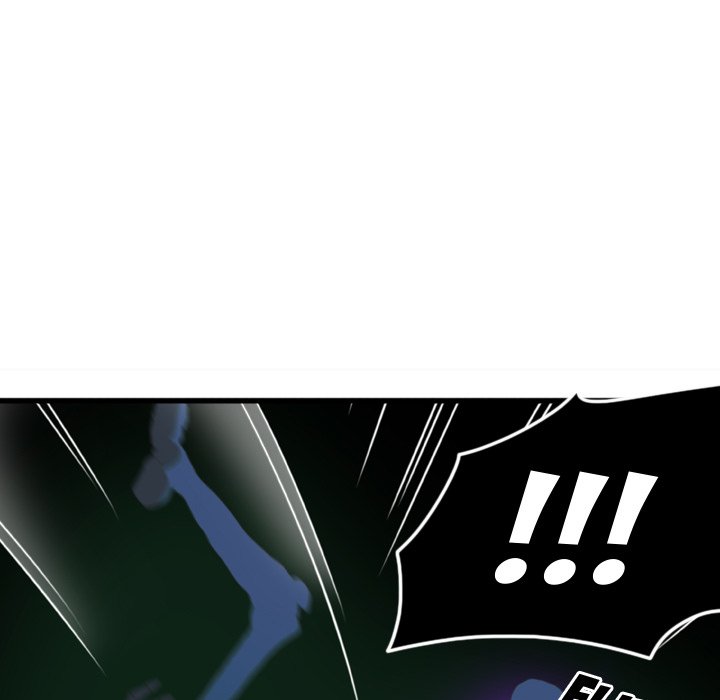 Nova Chapter 7 image 72