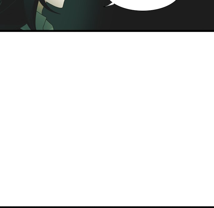 Nova Chapter 7 image 7