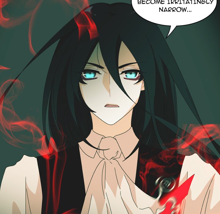 Nova Chapter 7 image 80