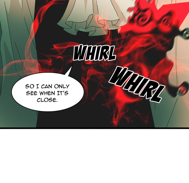Nova Chapter 7 image 81