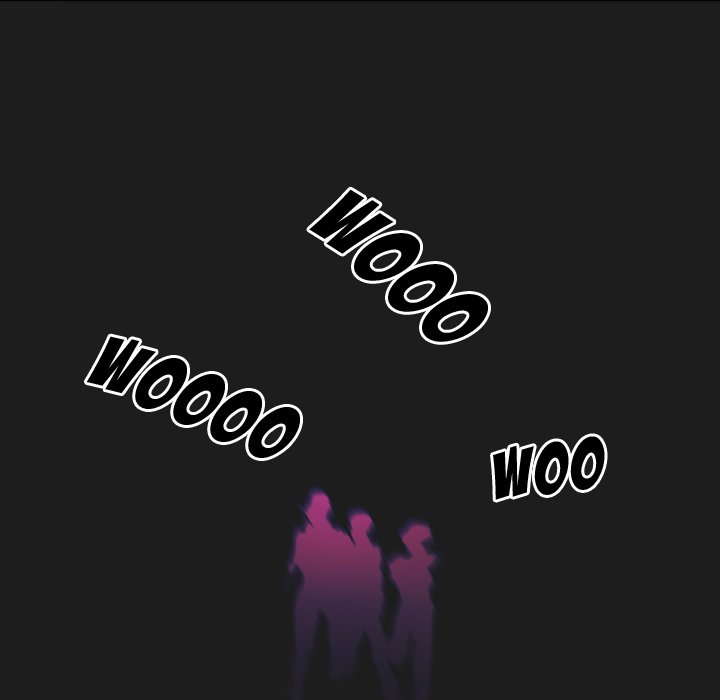 Nova Chapter 7 image 8