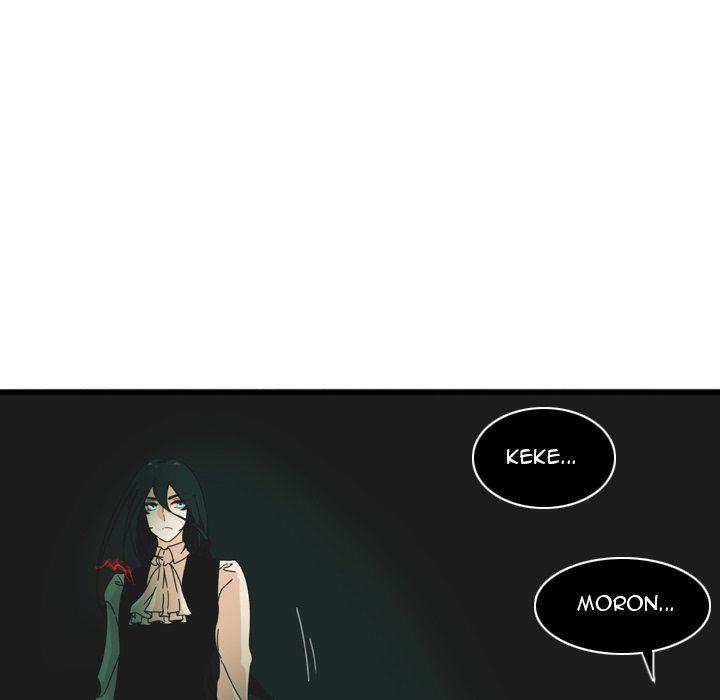 Nova Chapter 8 image 9