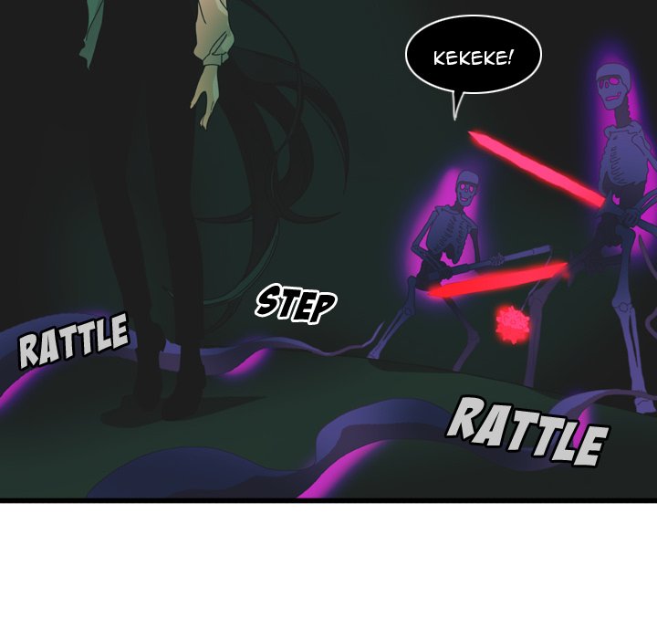 Nova Chapter 8 image 10