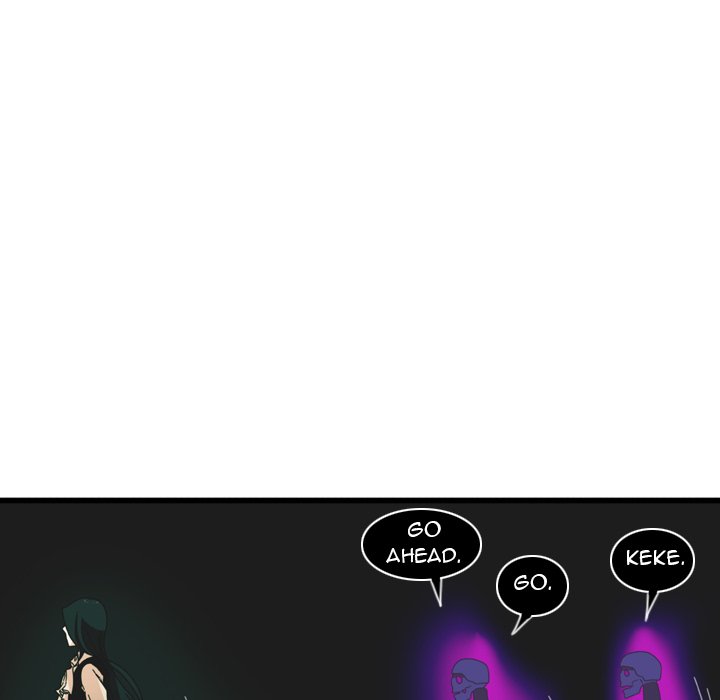 Nova Chapter 8 image 11