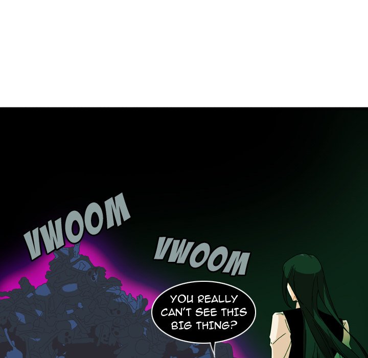 Nova Chapter 8 image 16