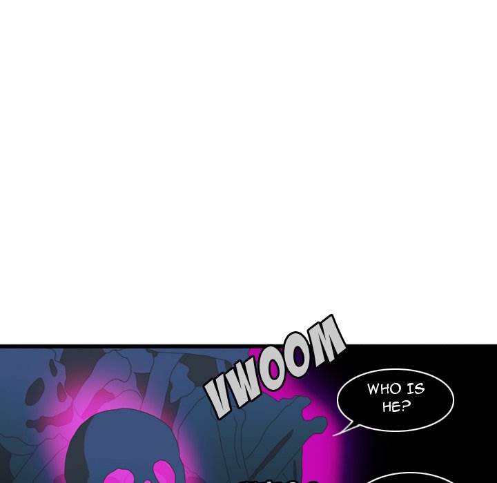 Nova Chapter 8 image 18