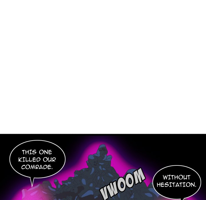 Nova Chapter 8 image 21