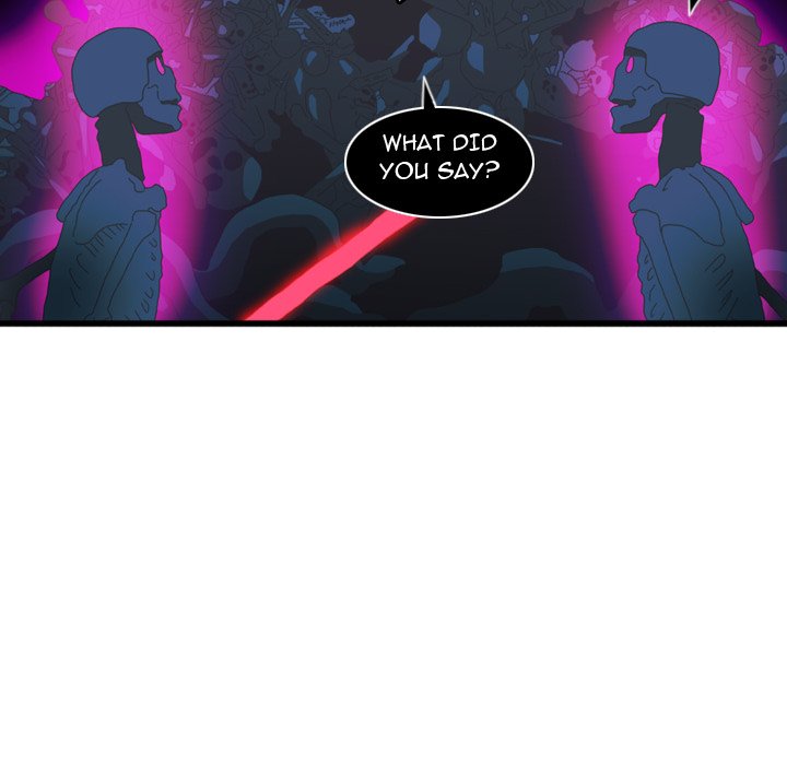 Nova Chapter 8 image 22