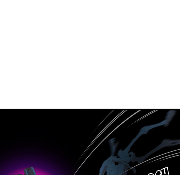 Nova Chapter 8 image 24