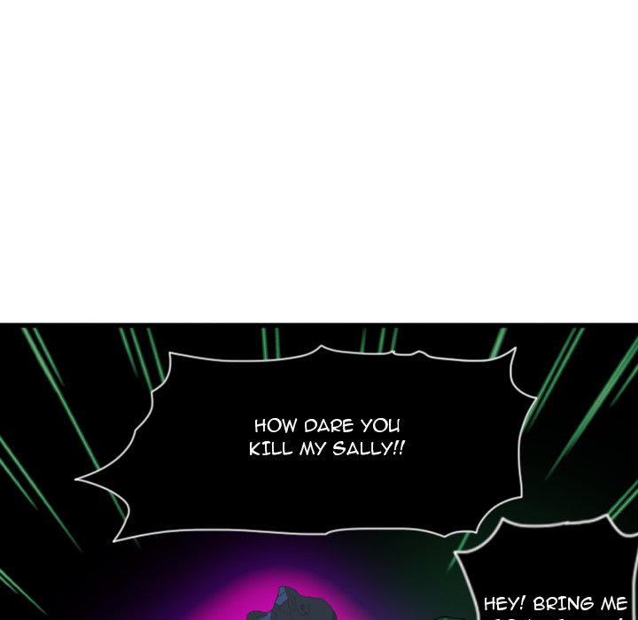 Nova Chapter 8 image 26