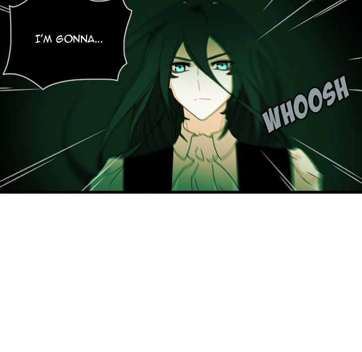 Nova Chapter 8 image 29