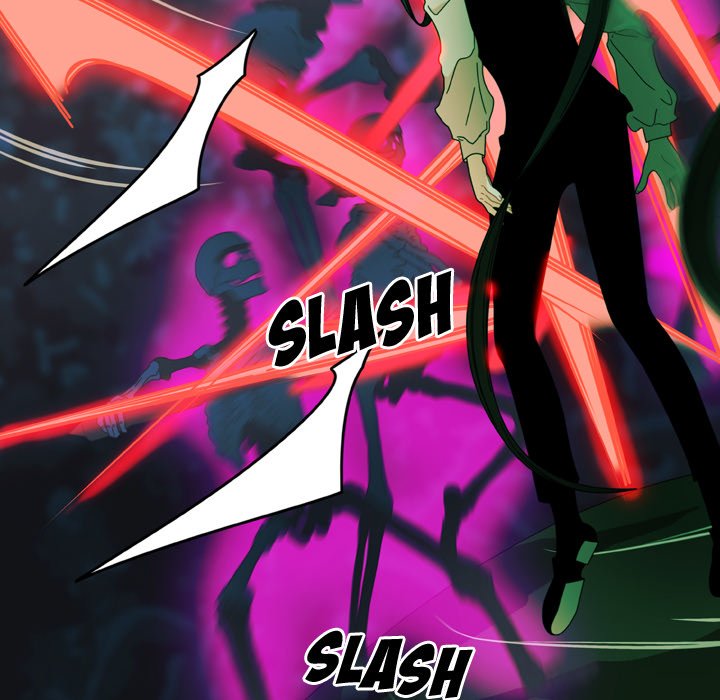Nova Chapter 8 image 31