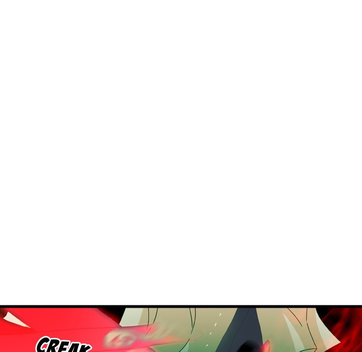 Nova Chapter 8 image 34