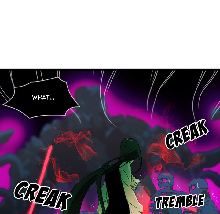Nova Chapter 8 image 36