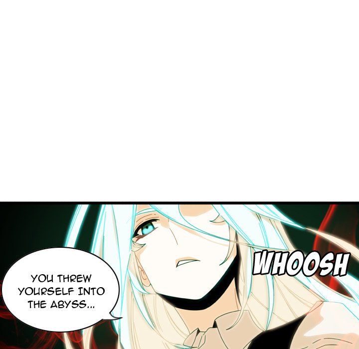 Nova Chapter 8 image 38