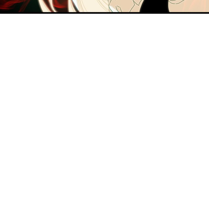 Nova Chapter 8 image 39