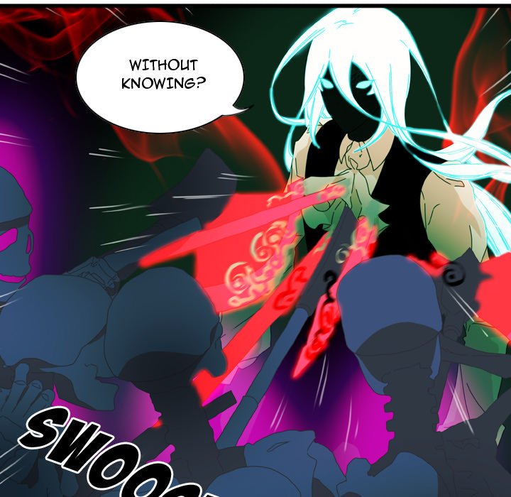 Nova Chapter 8 image 40