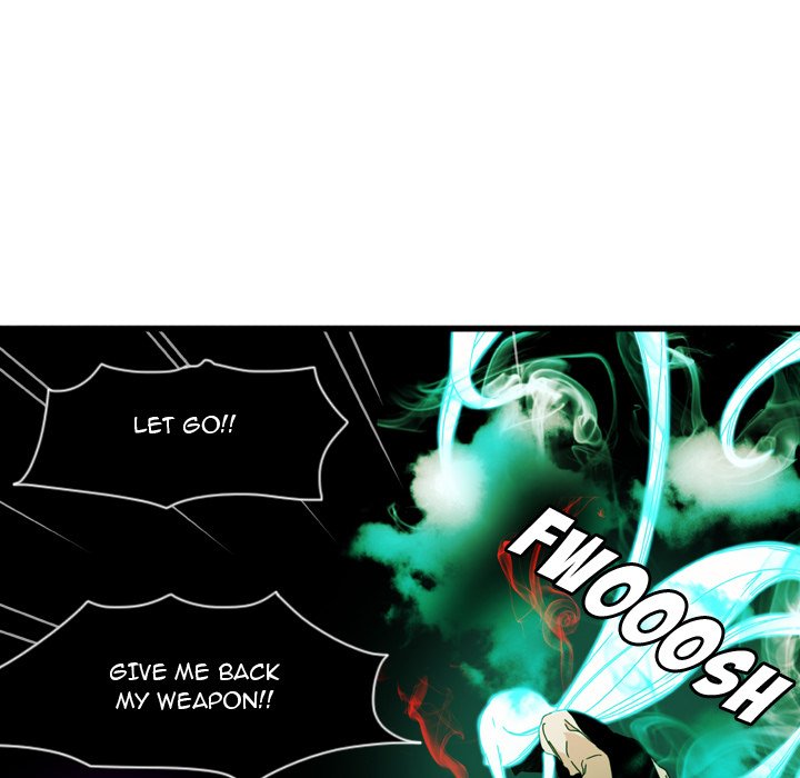 Nova Chapter 8 image 42
