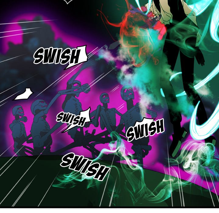Nova Chapter 8 image 43